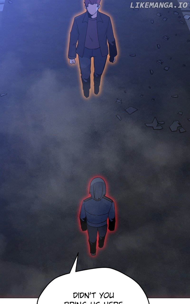 Chapter 124 - Image 65