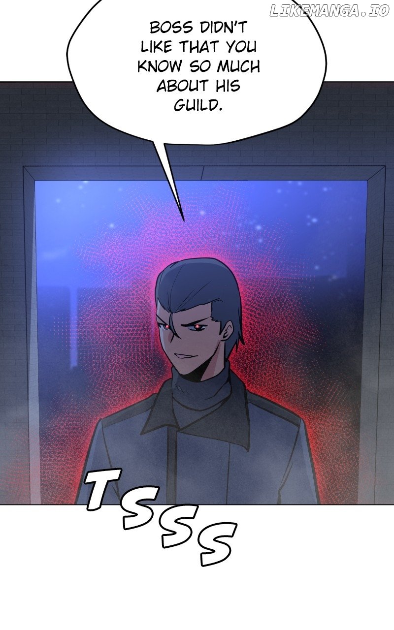 Chapter 124 - Image 67