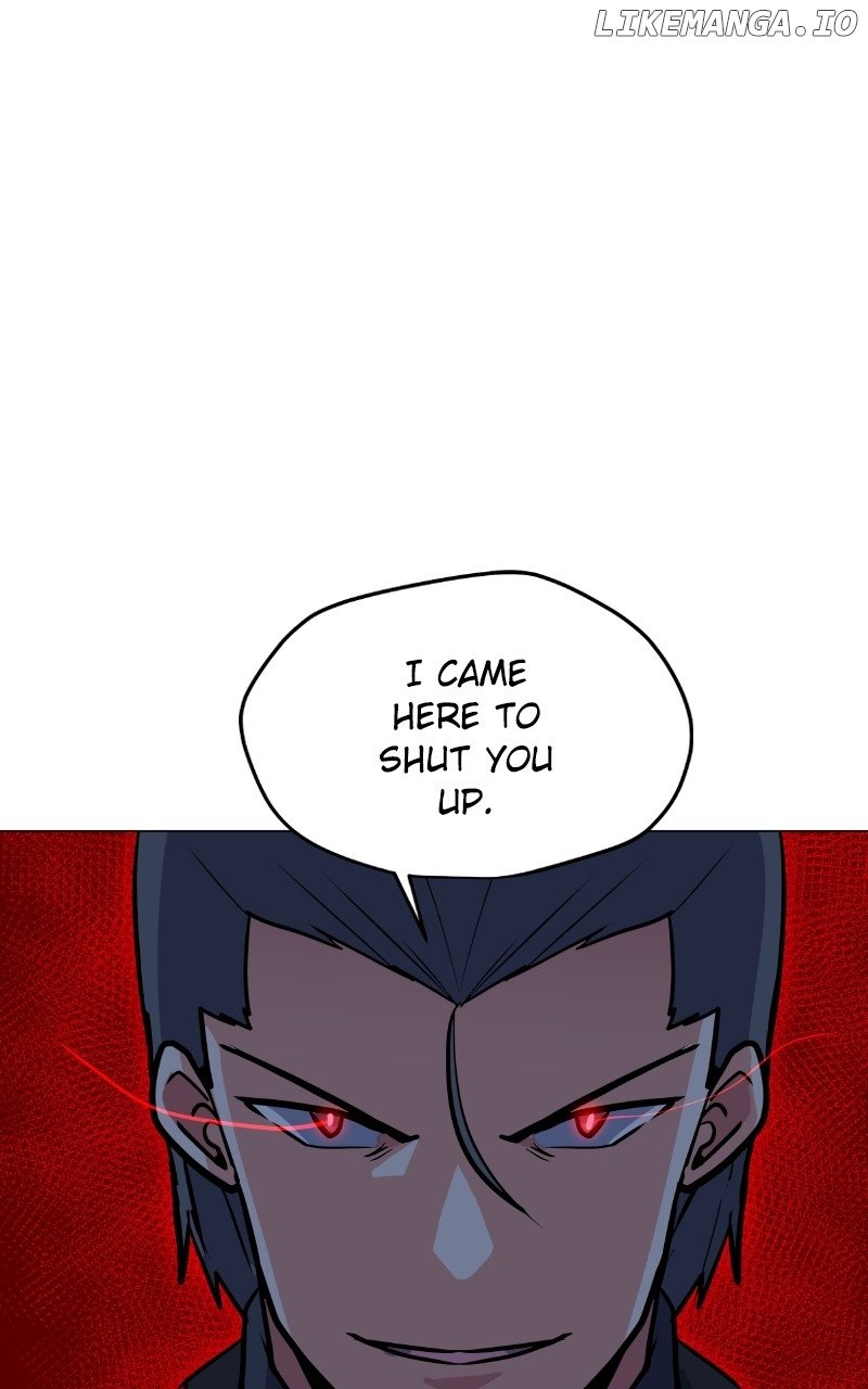 Chapter 124 - Image 68