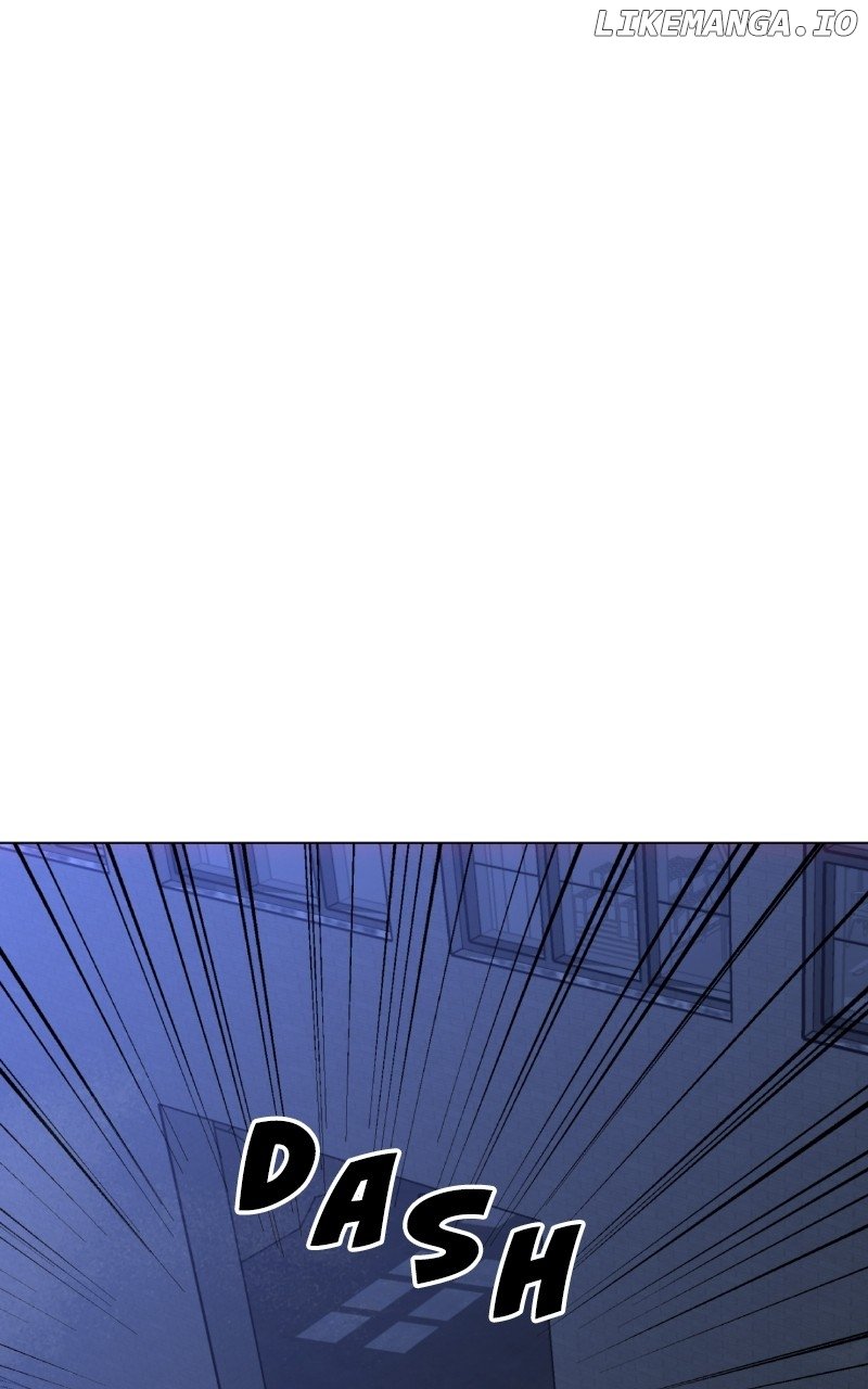 Chapter 124 - Image 71