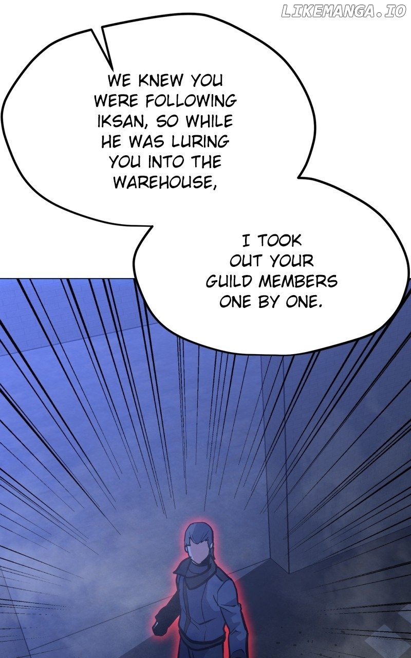 Chapter 124 - Image 77