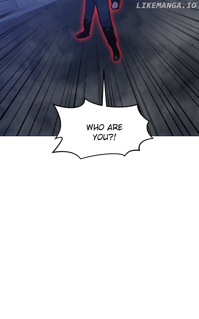 Chapter 124 - Image 78