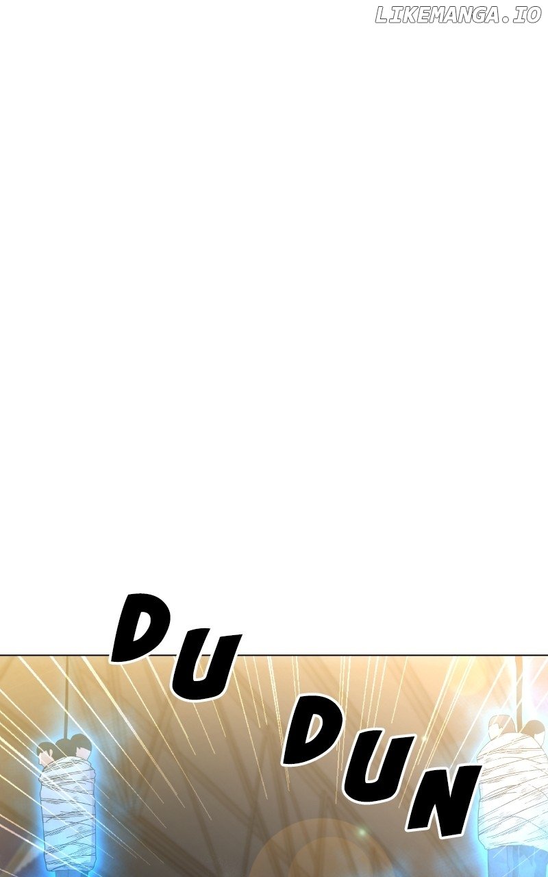 Chapter 124 - Image 82