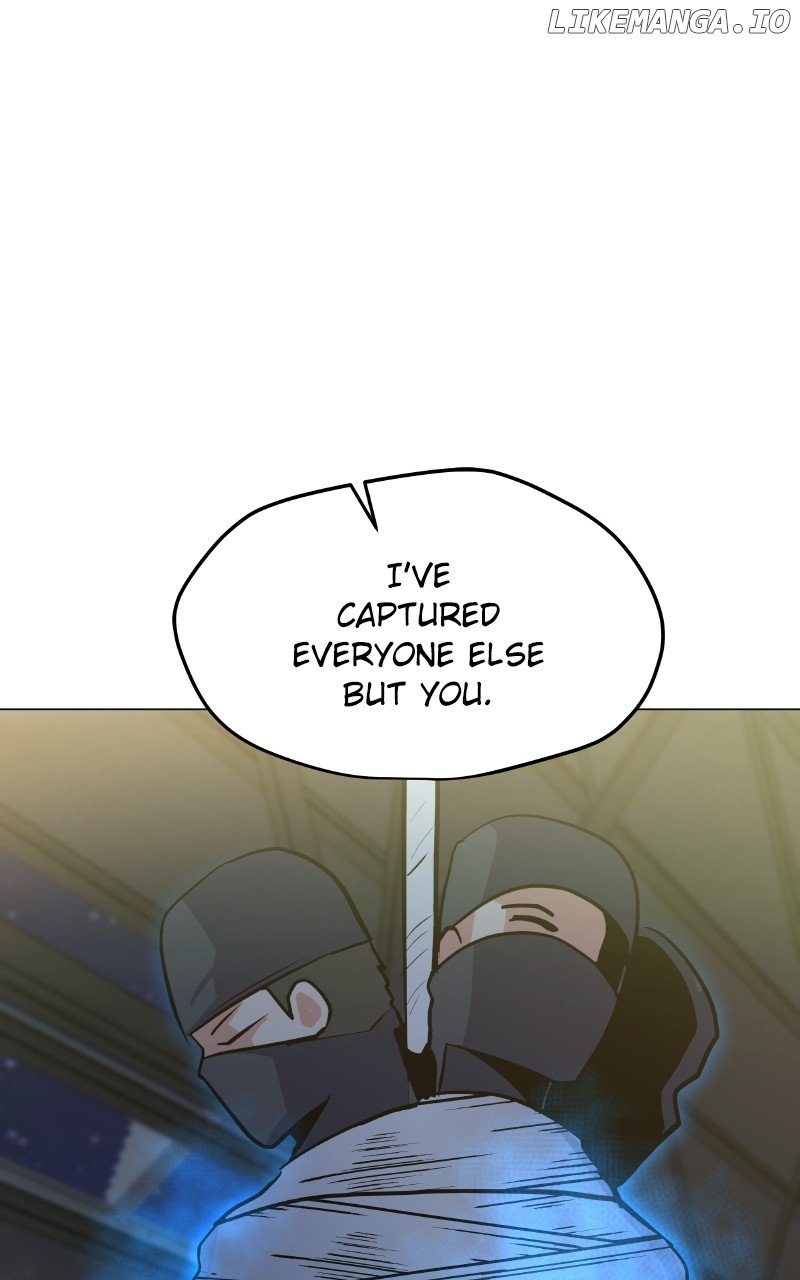 Chapter 124 - Image 84