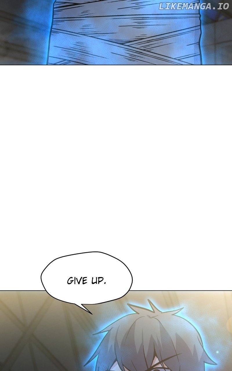 Chapter 124 - Image 85