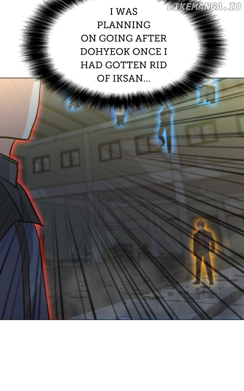 Chapter 124 - Image 87