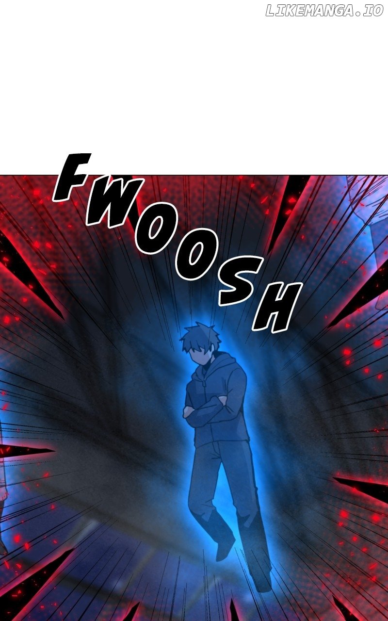 Chapter 124 - Image 91