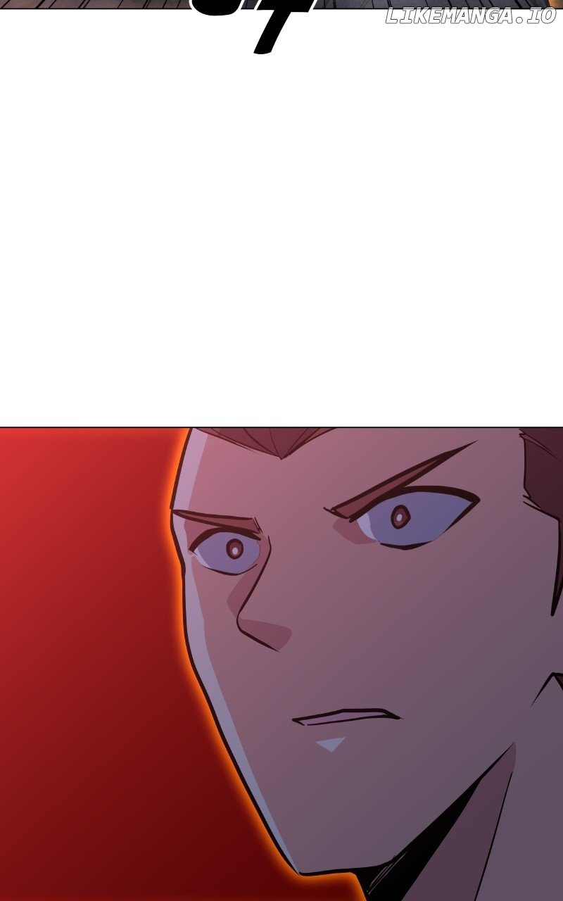 Chapter 124 - Image 99