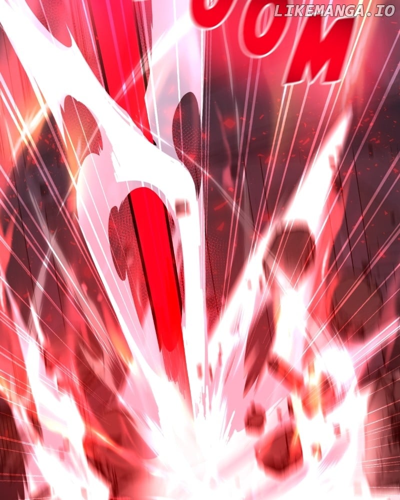 Chapter 125 - Image 105