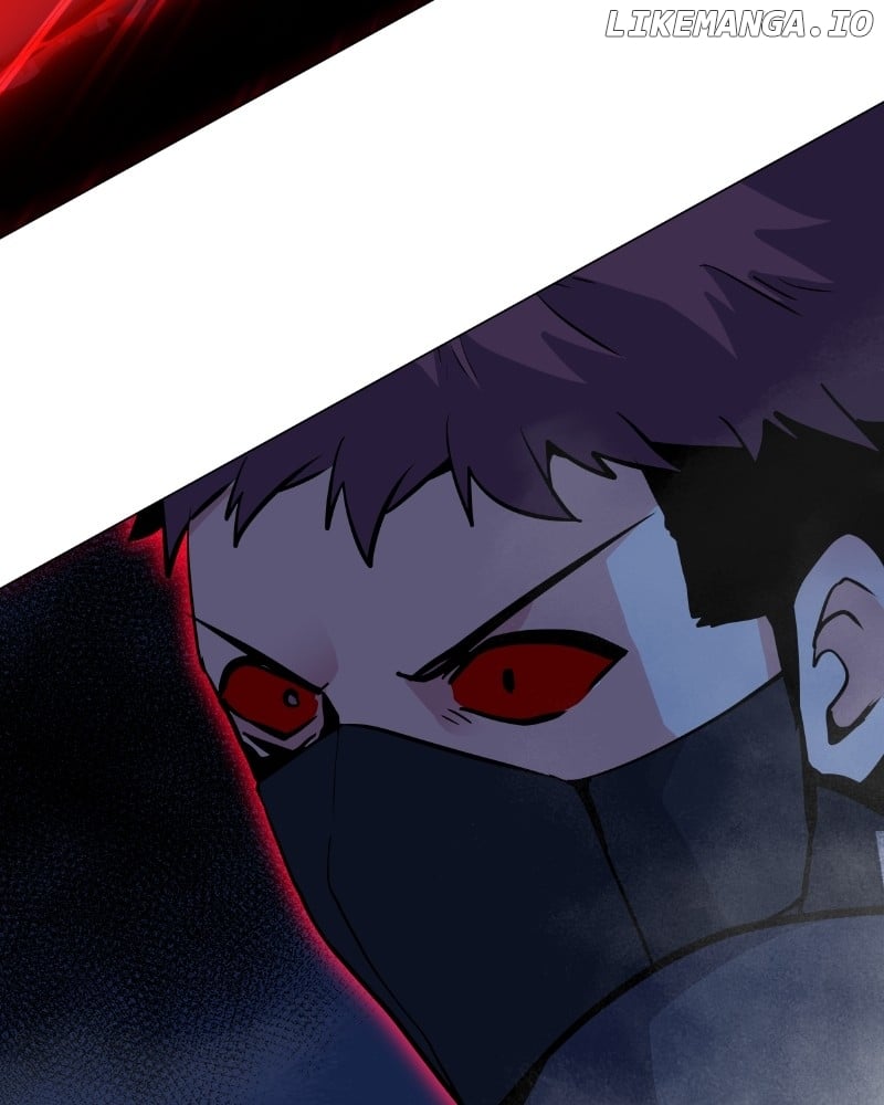 Chapter 125 - Image 11