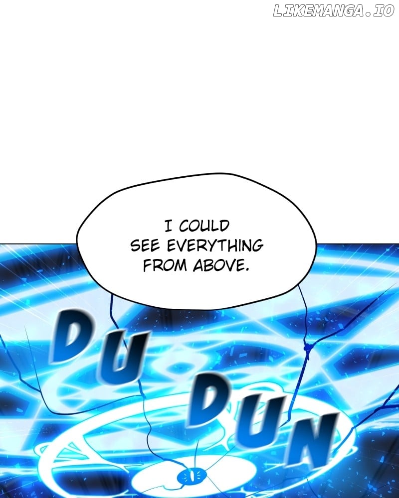 Chapter 125 - Image 114