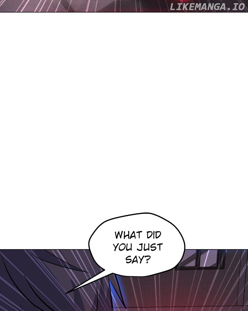 Chapter 125 - Image 129