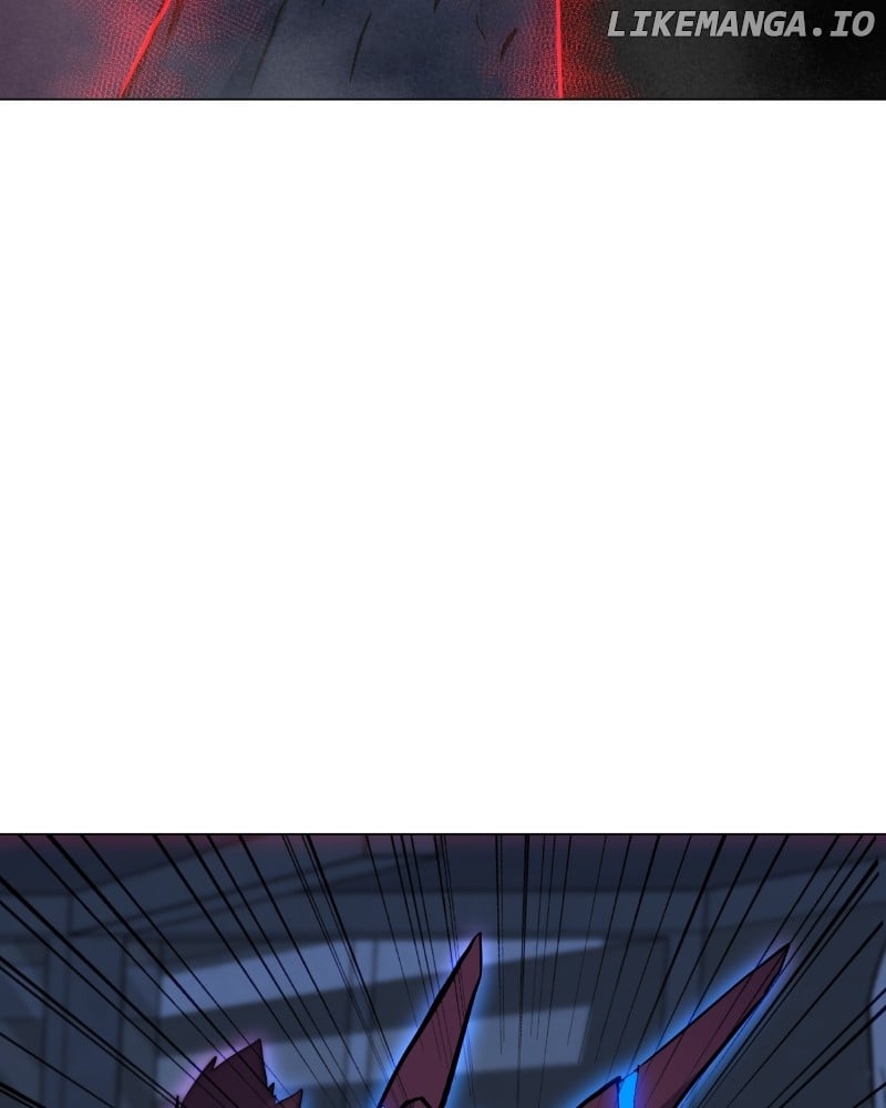 Chapter 125 - Image 14