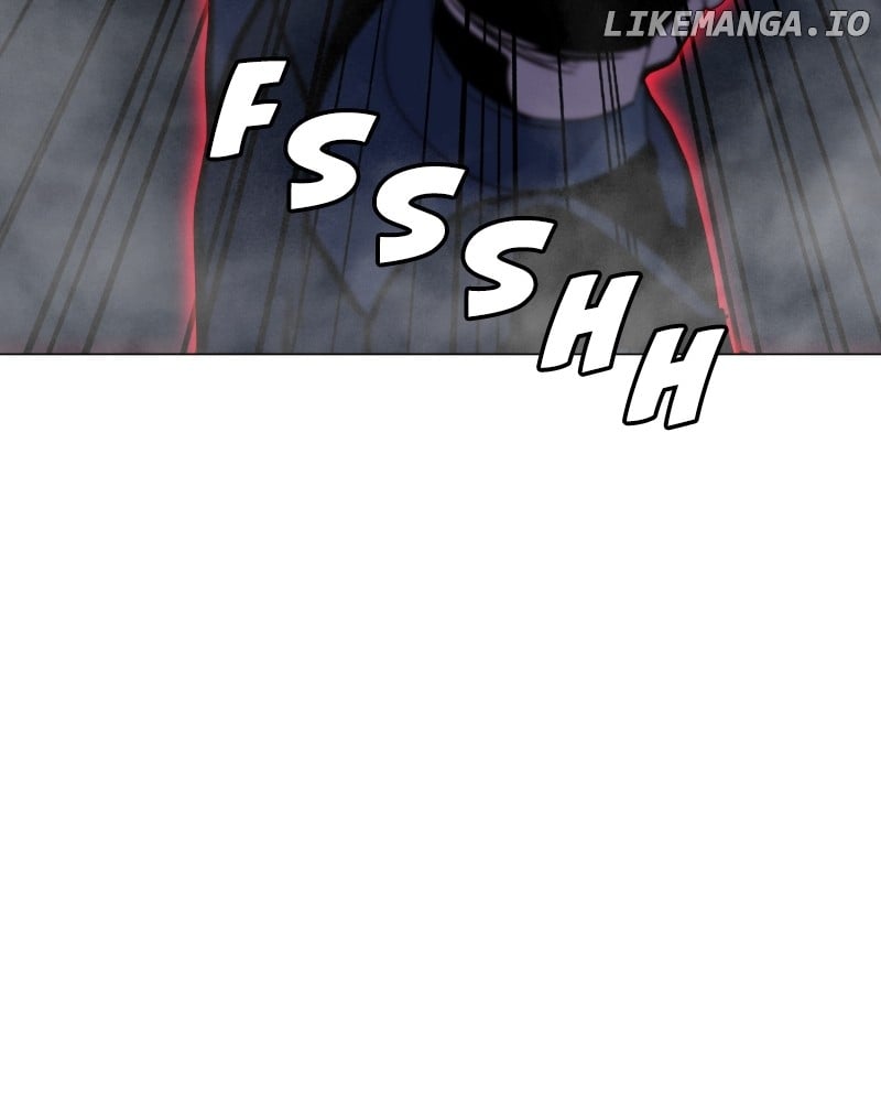 Chapter 125 - Image 16