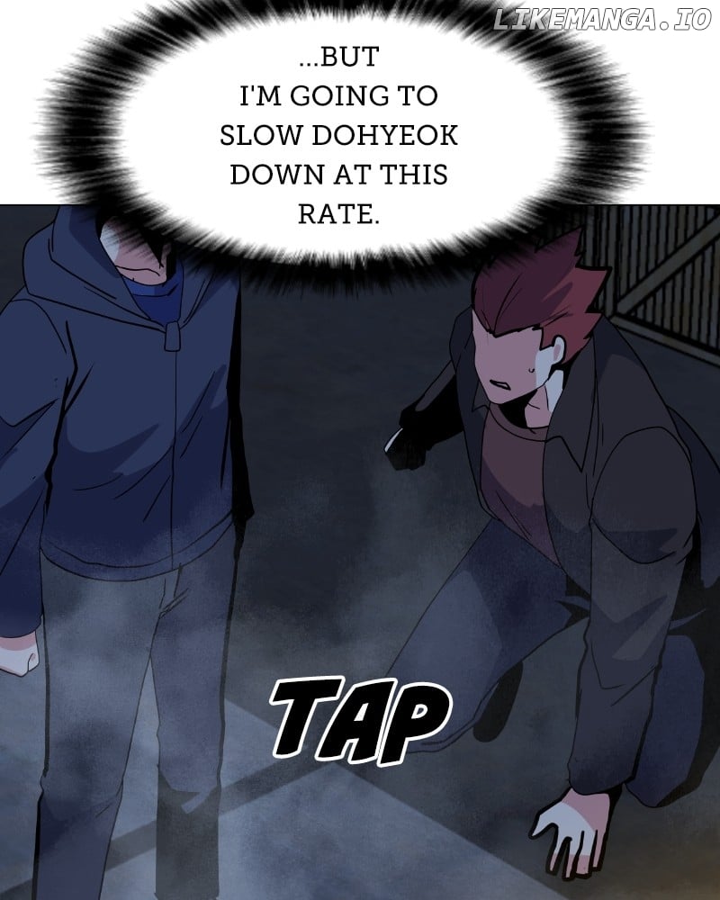 Chapter 125 - Image 24