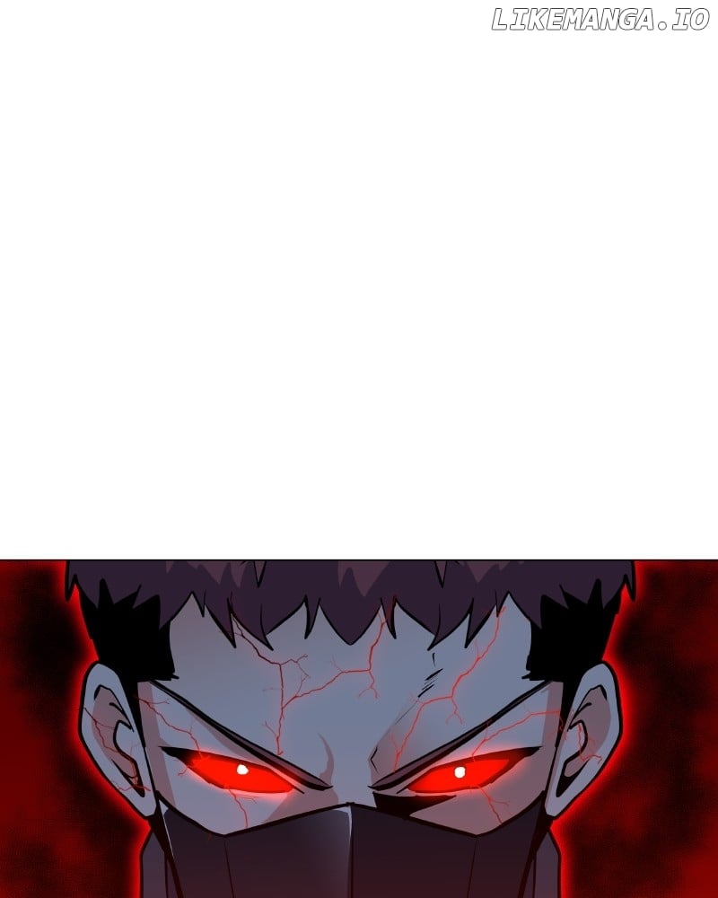 Chapter 125 - Image 3