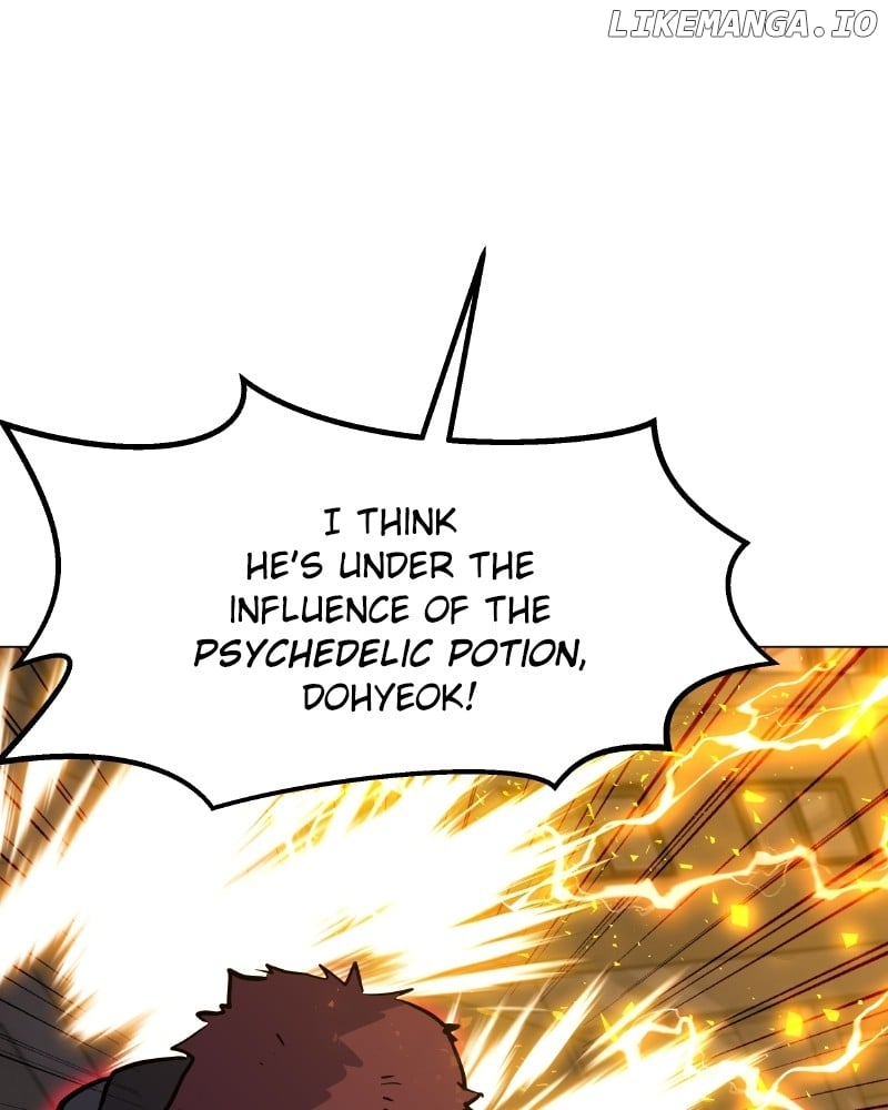 Chapter 125 - Image 30