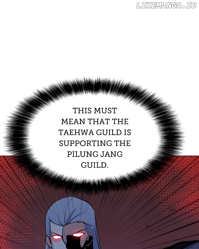 Chapter 125 - Image 36