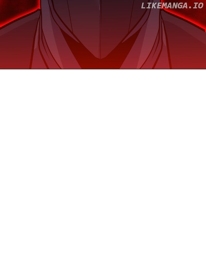 Chapter 125 - Image 4