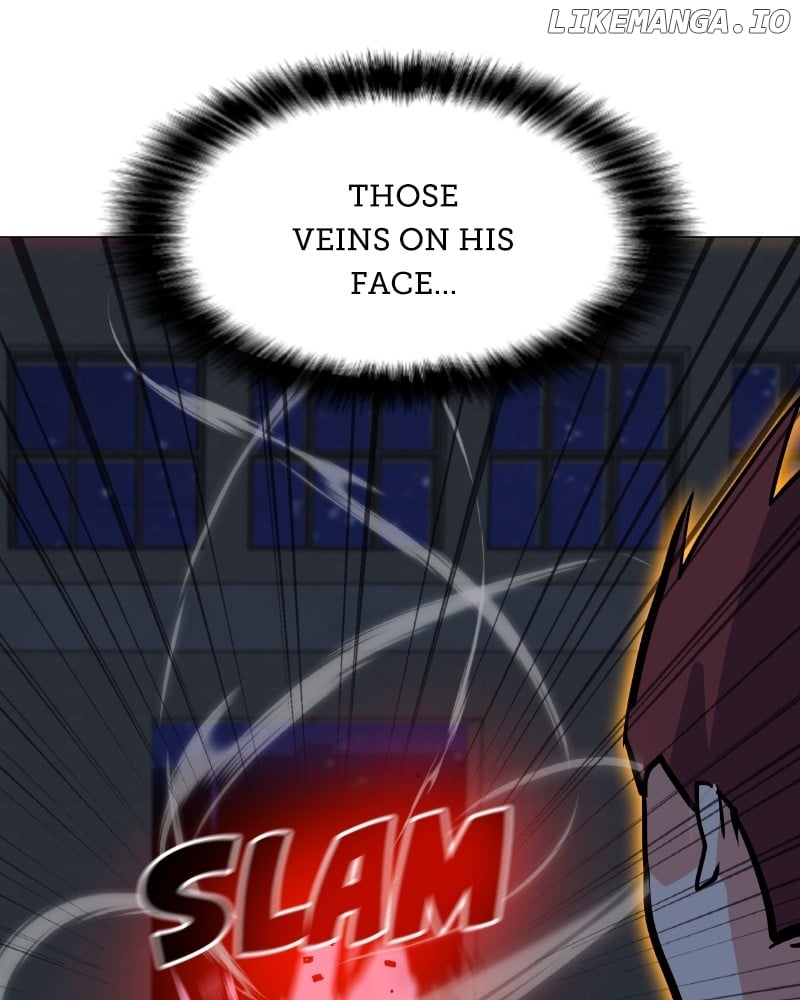 Chapter 125 - Image 5
