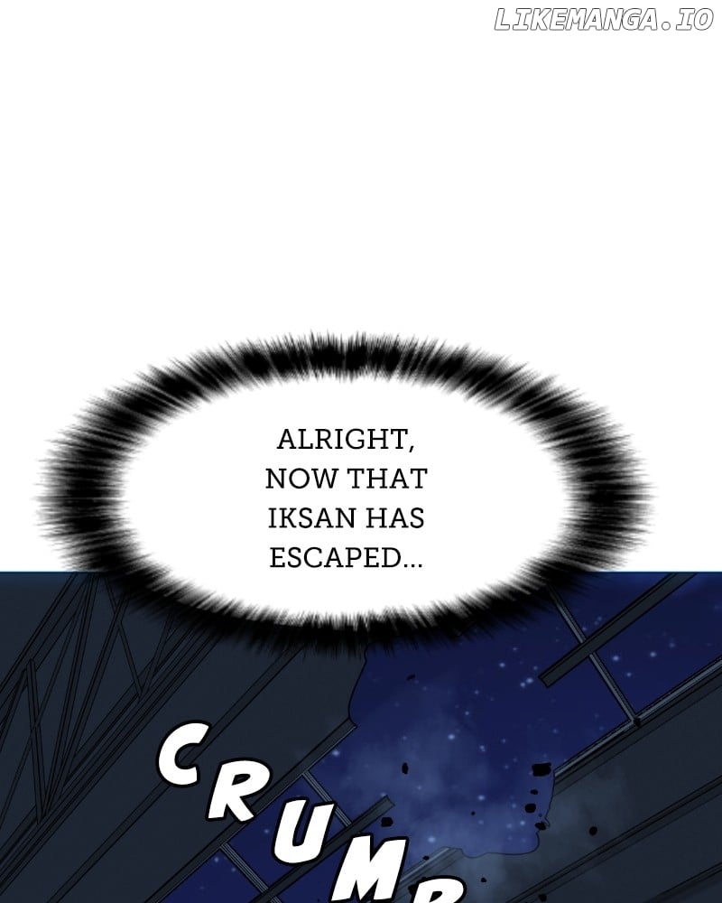 Chapter 125 - Image 63