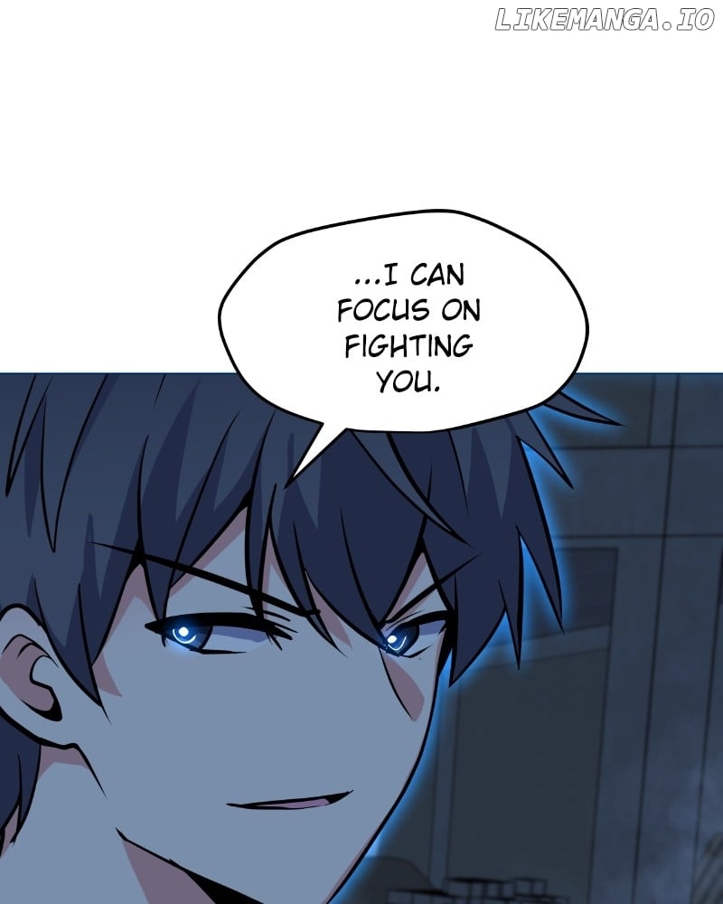 Chapter 125 - Image 65