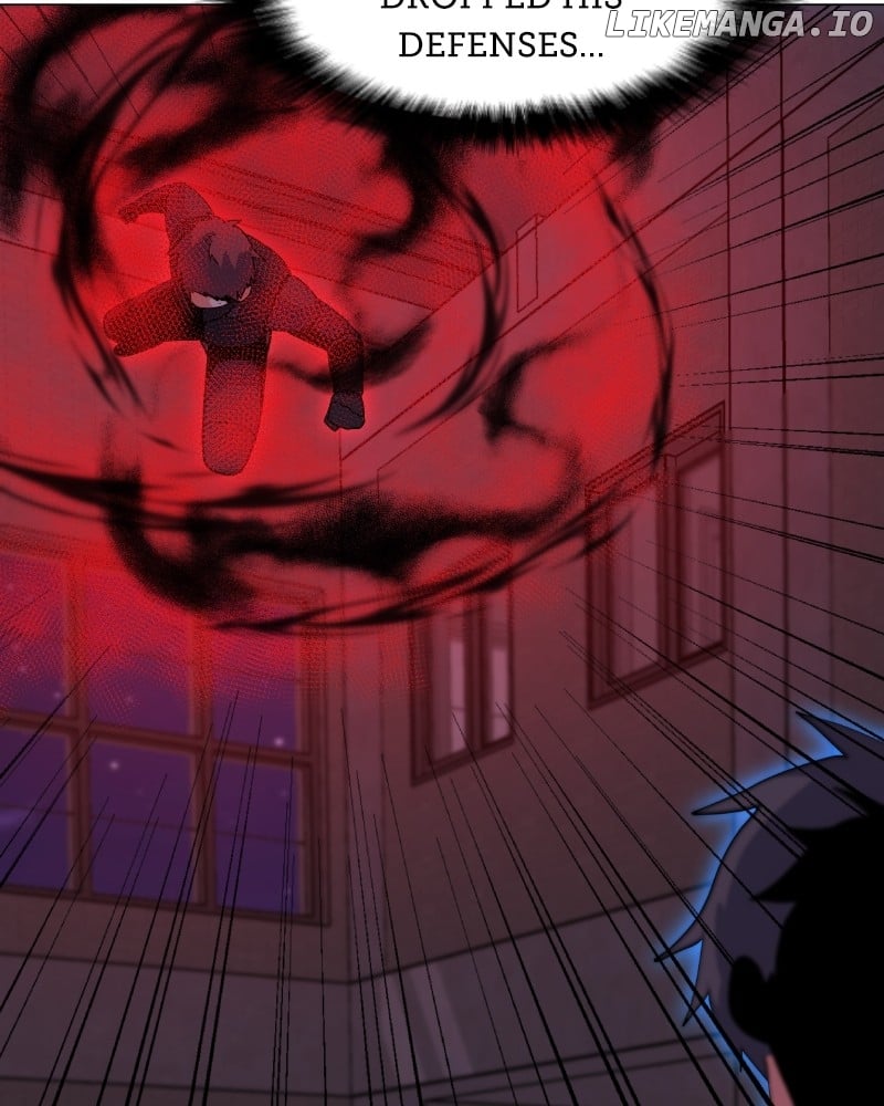 Chapter 125 - Image 98