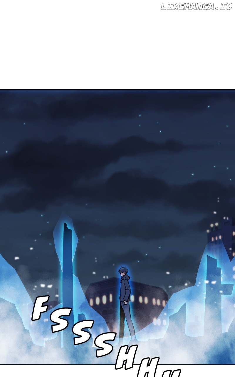 Chapter 126 - Image 11
