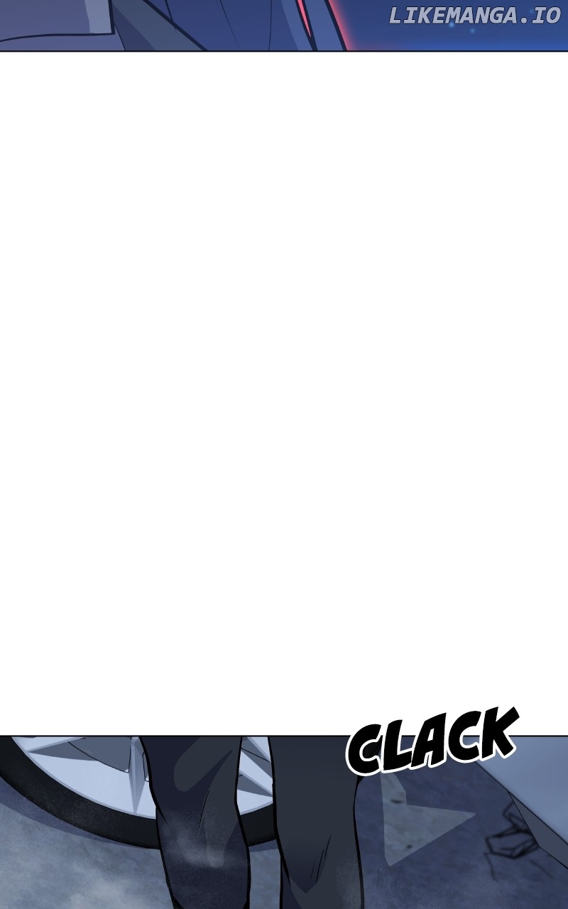 Chapter 126 - Image 16