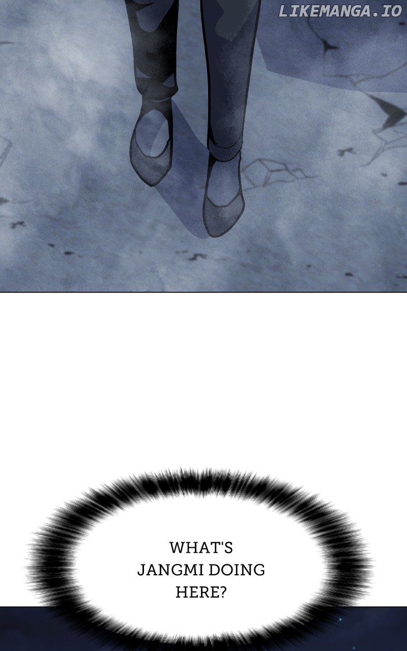Chapter 126 - Image 17