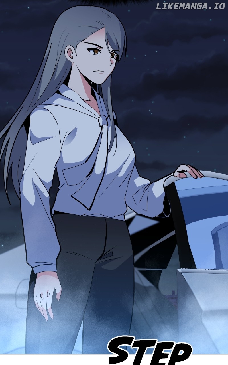 Chapter 126 - Image 18