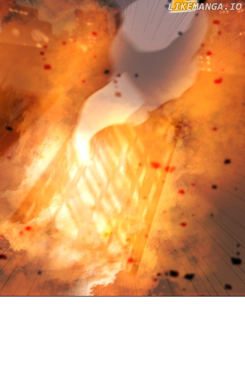 Chapter 126 - Image 2