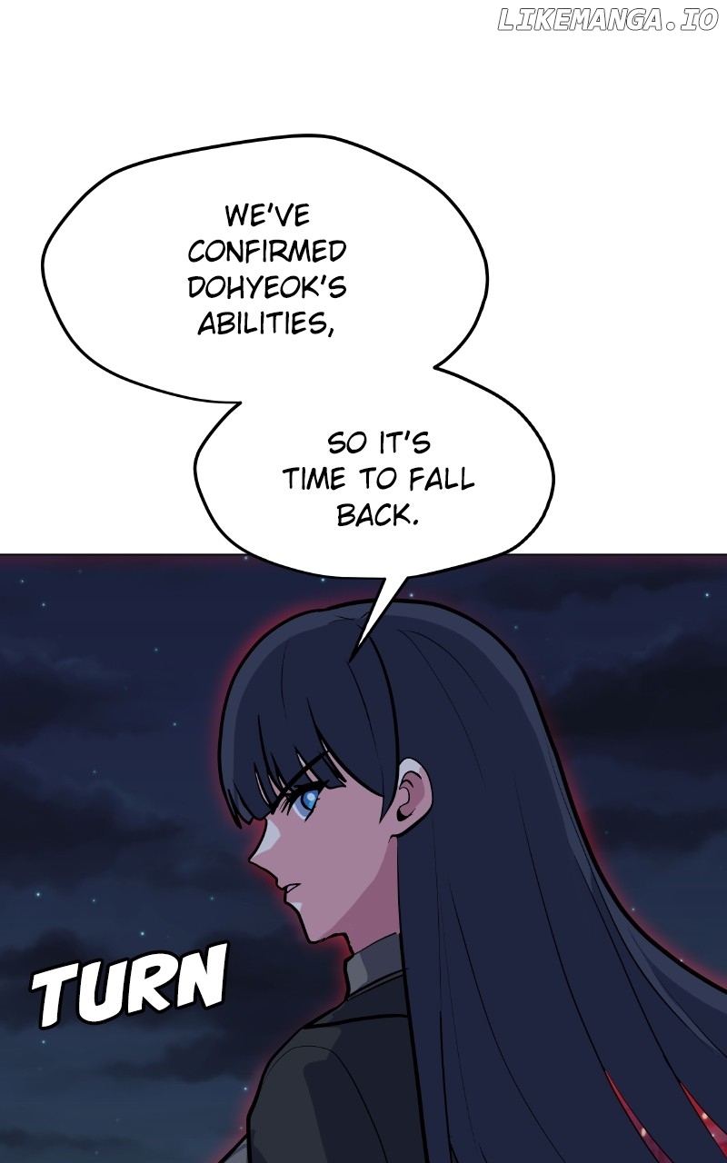 Chapter 126 - Image 24