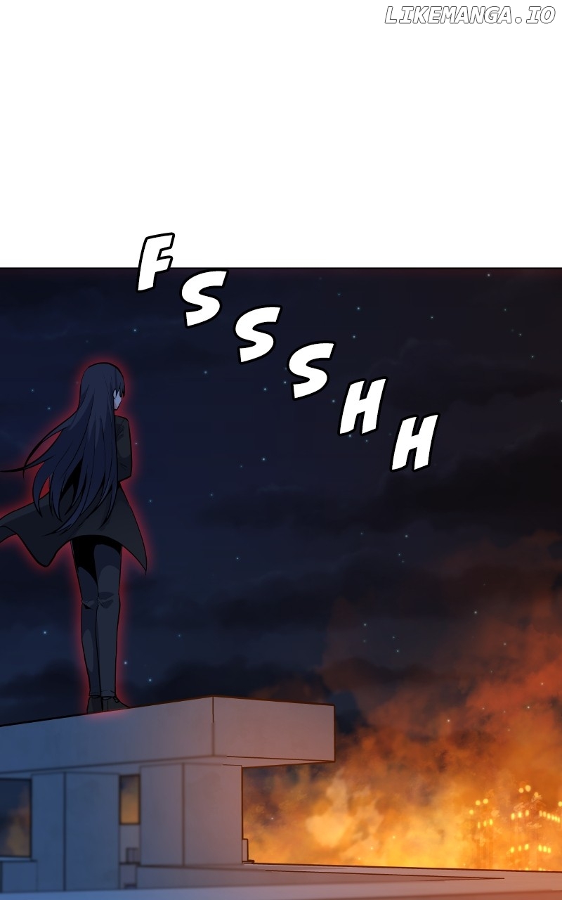 Chapter 126 - Image 3