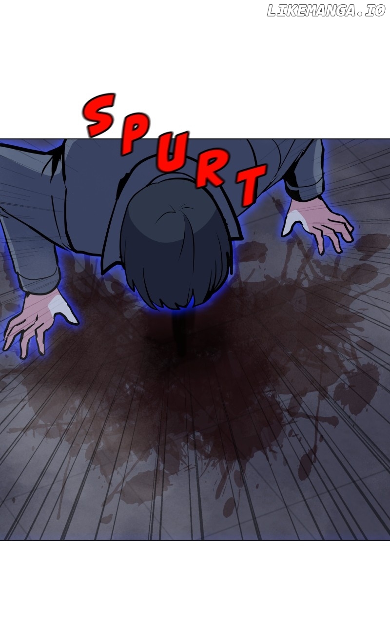 Chapter 126 - Image 34