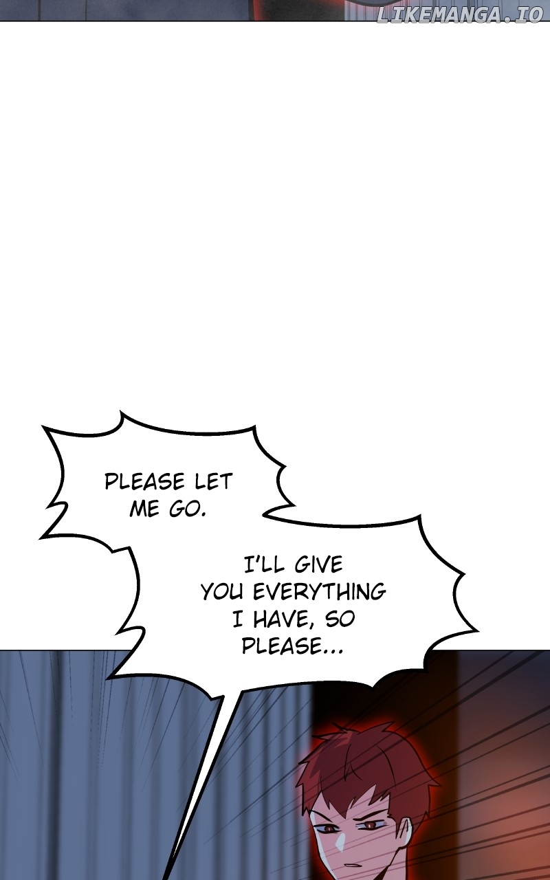Chapter 126 - Image 36