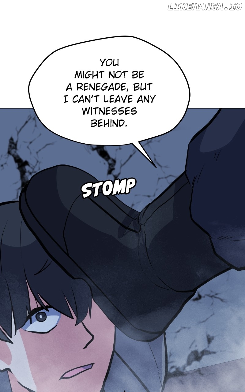 Chapter 126 - Image 38