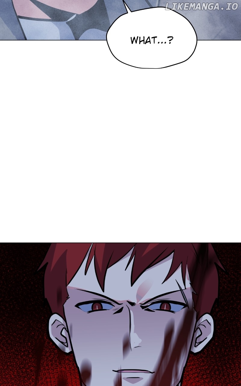 Chapter 126 - Image 39