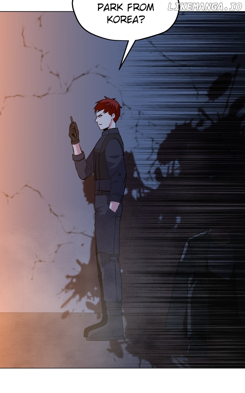 Chapter 126 - Image 44