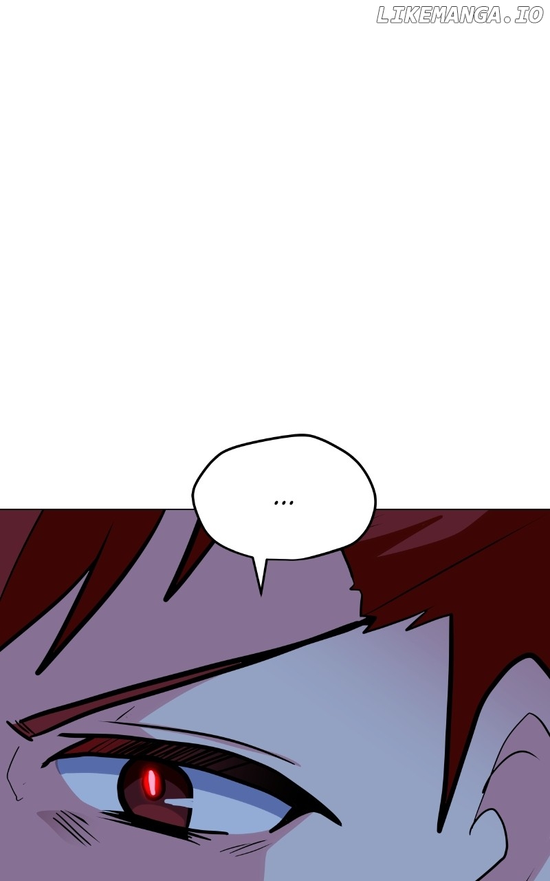 Chapter 126 - Image 45