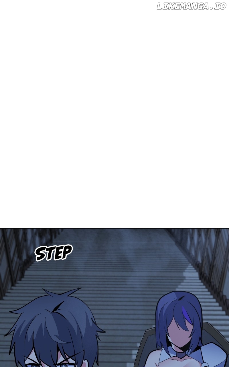 Chapter 126 - Image 49