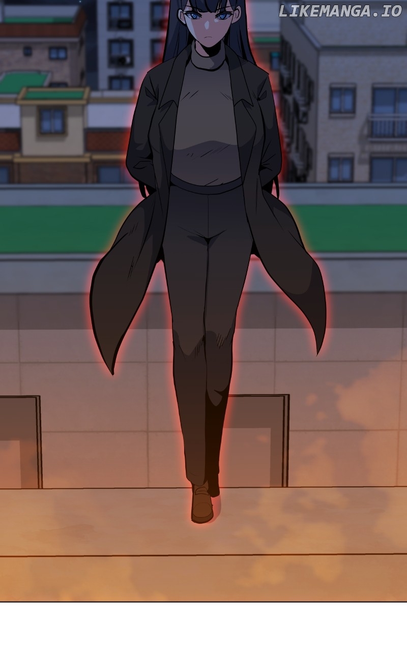 Chapter 126 - Image 5