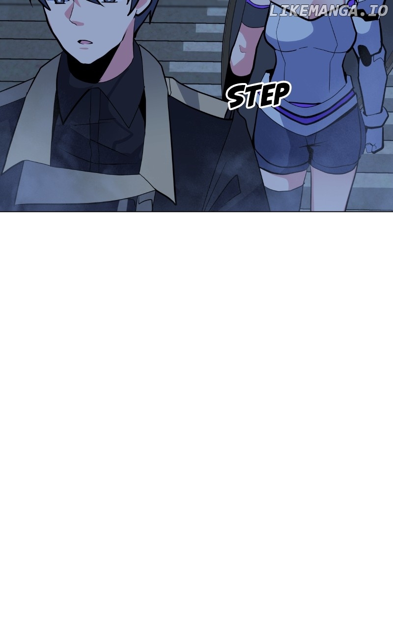 Chapter 126 - Image 50