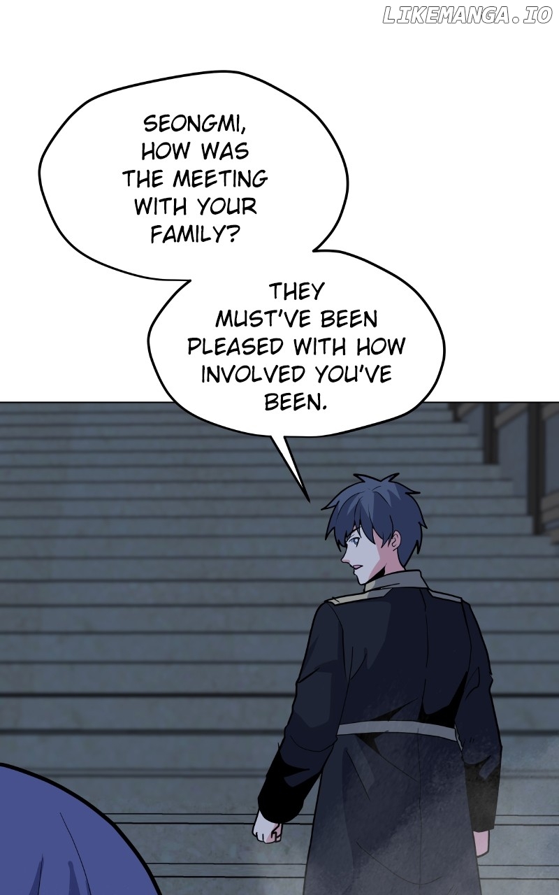 Chapter 126 - Image 51