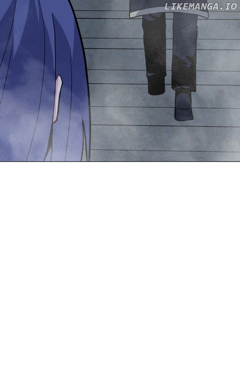 Chapter 126 - Image 52