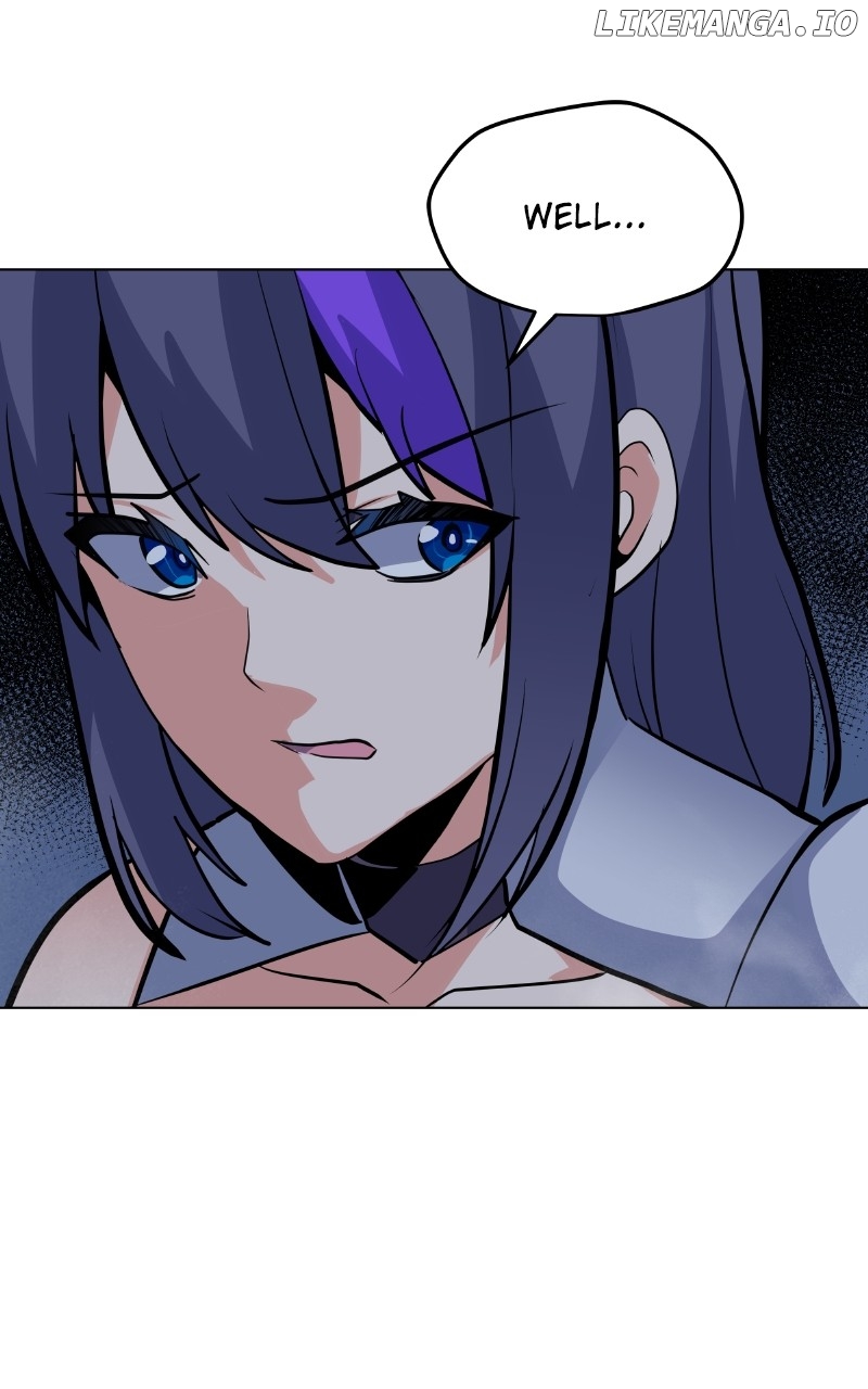 Chapter 126 - Image 53