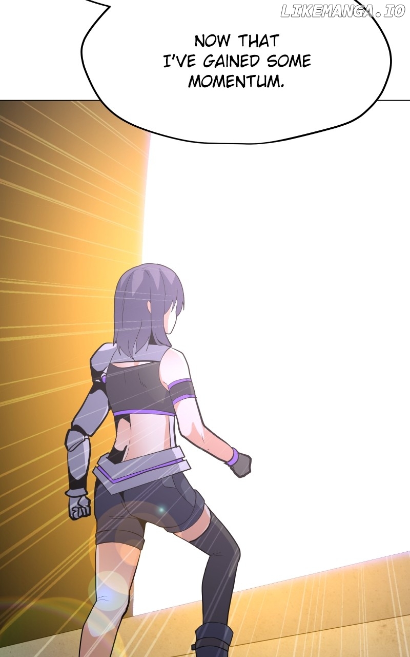 Chapter 126 - Image 56
