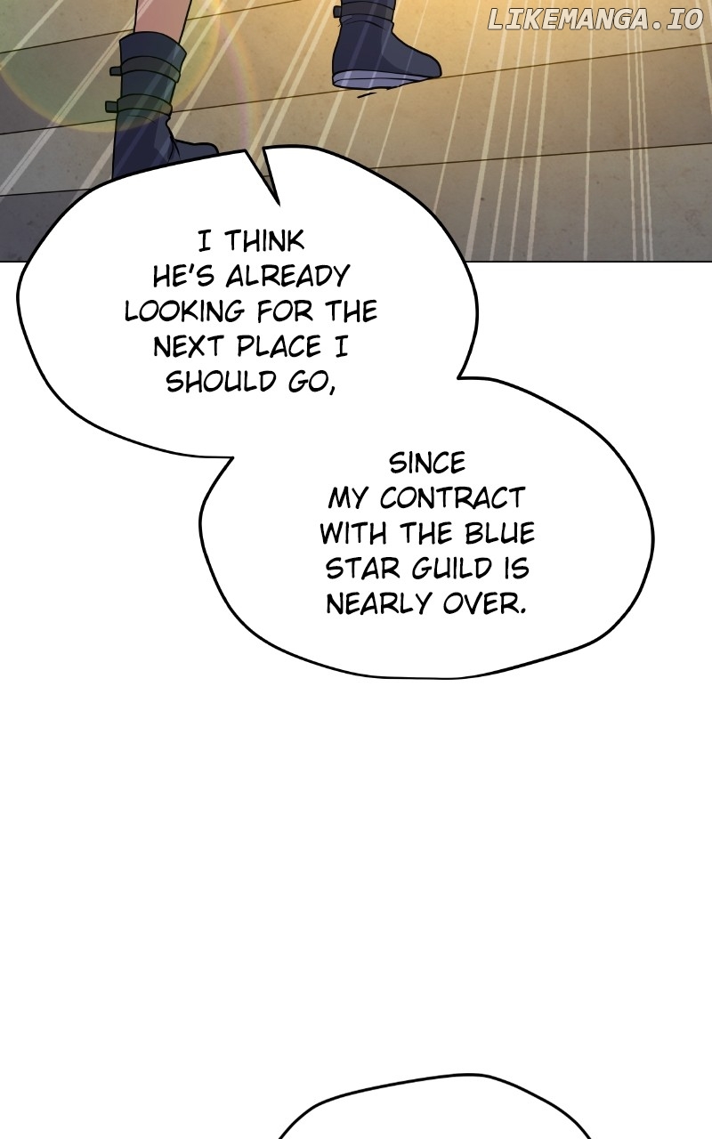 Chapter 126 - Image 57