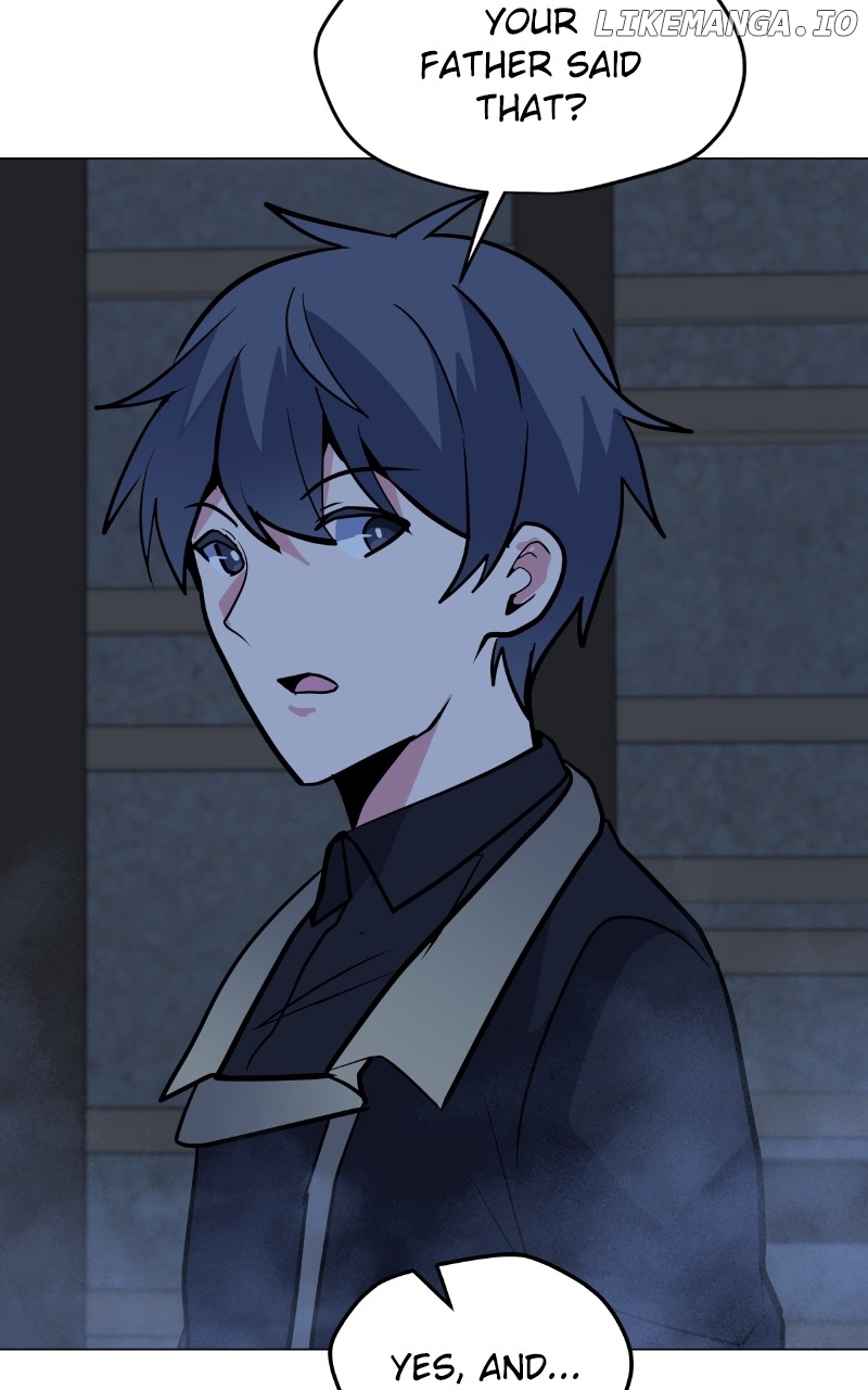 Chapter 126 - Image 58
