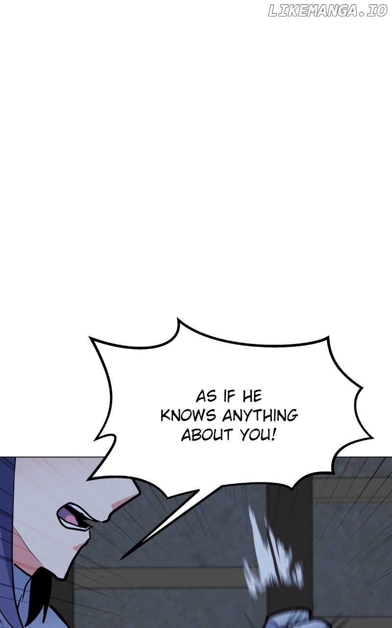 Chapter 126 - Image 61